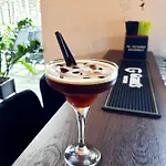 Vanta Business Center 4* סקאווינה