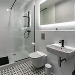 Vanta Business Center סקאווינה