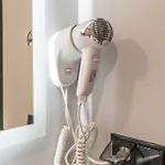 Vanta Business Center מלון דירות