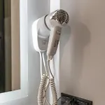 Vanta Business Center 4* סקאווינה