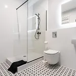 Vanta Business Center מלון דירות