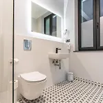 Vanta Business Center סקאווינה