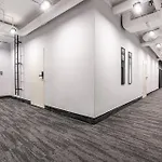 Vanta Business Center