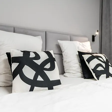 Vanta Business Center Skawina