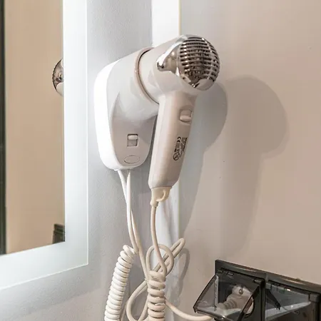 Vanta Business Center Aparthotel
