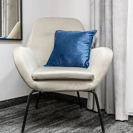 Vanta Business Center 4* Skawina