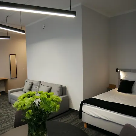 Vanta Business Center