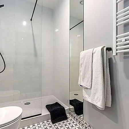 Vanta Business Center 4* Skawina