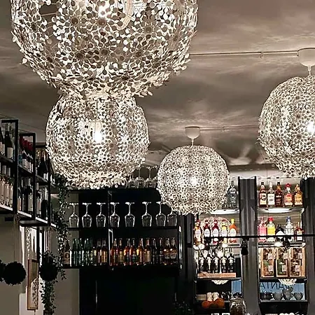 Vanta Business Center Aparthotel Skawina